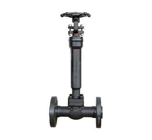 Top 10 Heavy-Duty Gate Valves for High-Pressure Industrial Systems