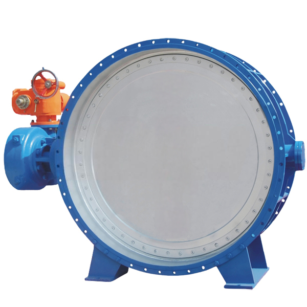 Globe Valve: Design, Functionality, and Industrial Applications